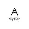 CapeLab