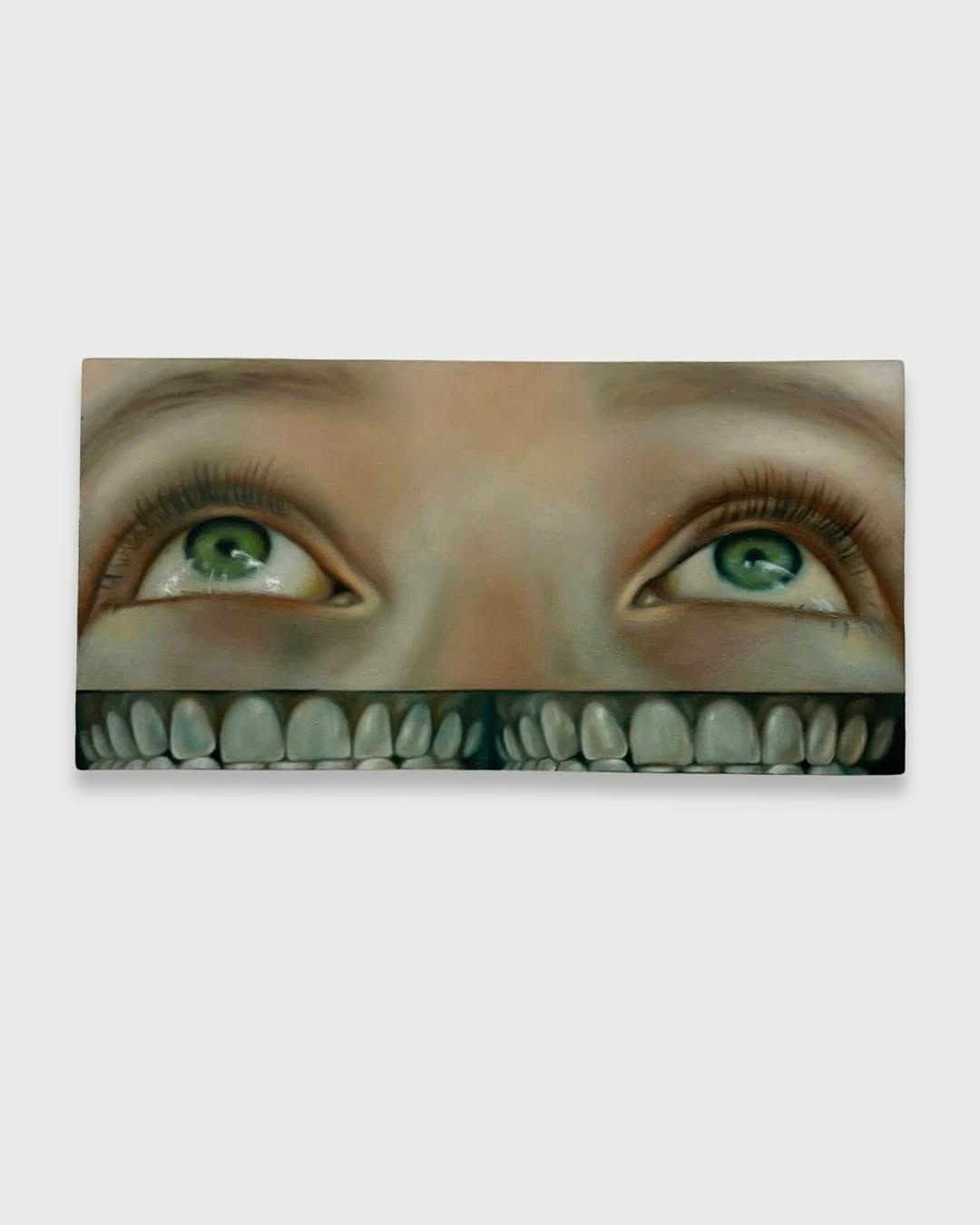 Open Studio Showcase with West Residency