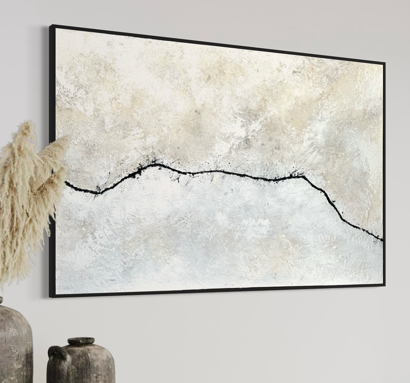 Bodnarowska Art Studio