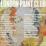 London Paint Club