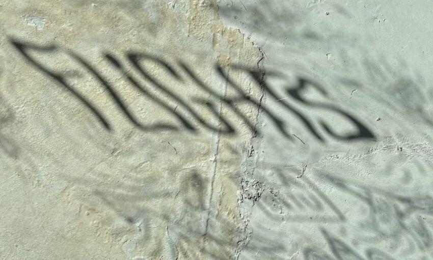 Flights Residency Event at PAUSE/FRAME