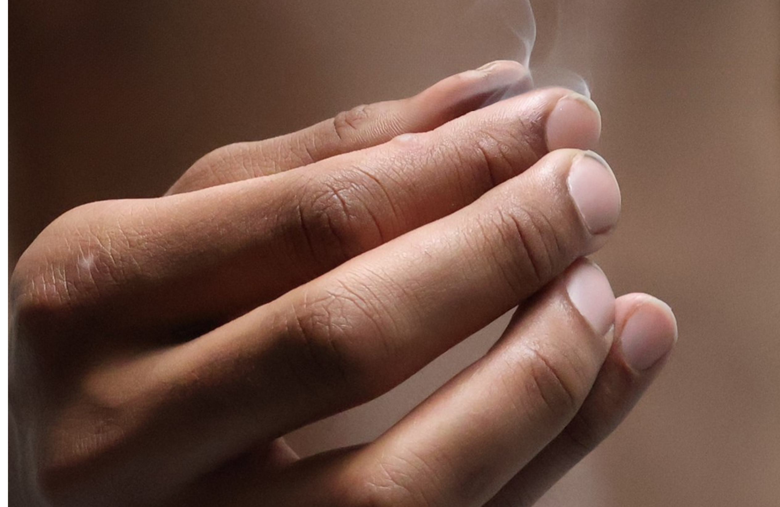 Bound to Form at ANNEX