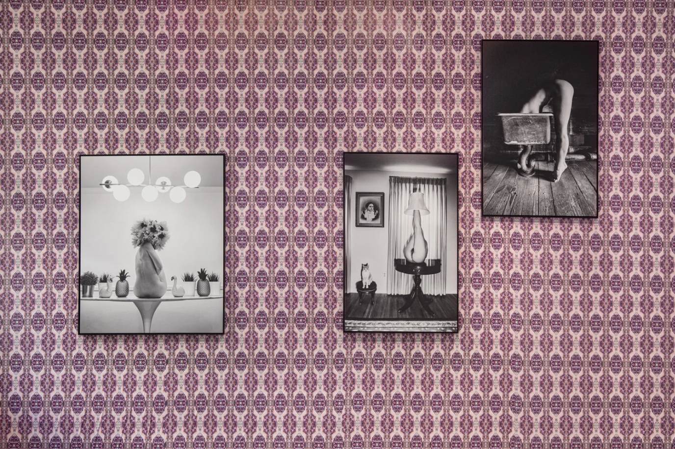 Loreal Alana Prystaj