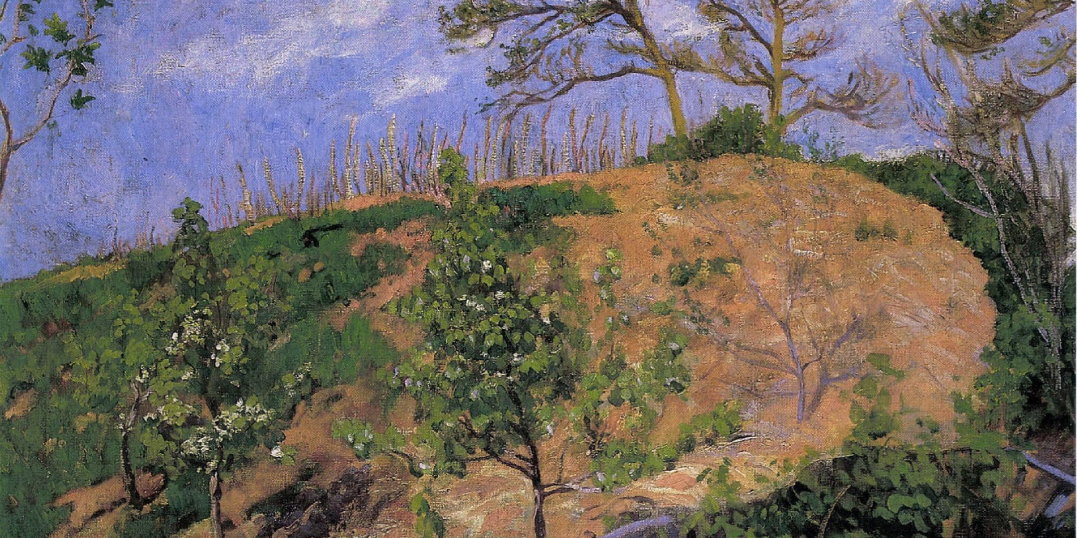 How To Artist with Estelle Lovatt