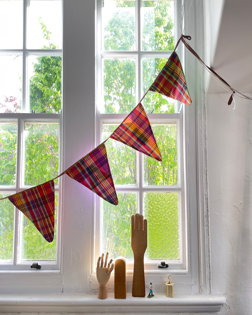 Studio 26 Summer Fete