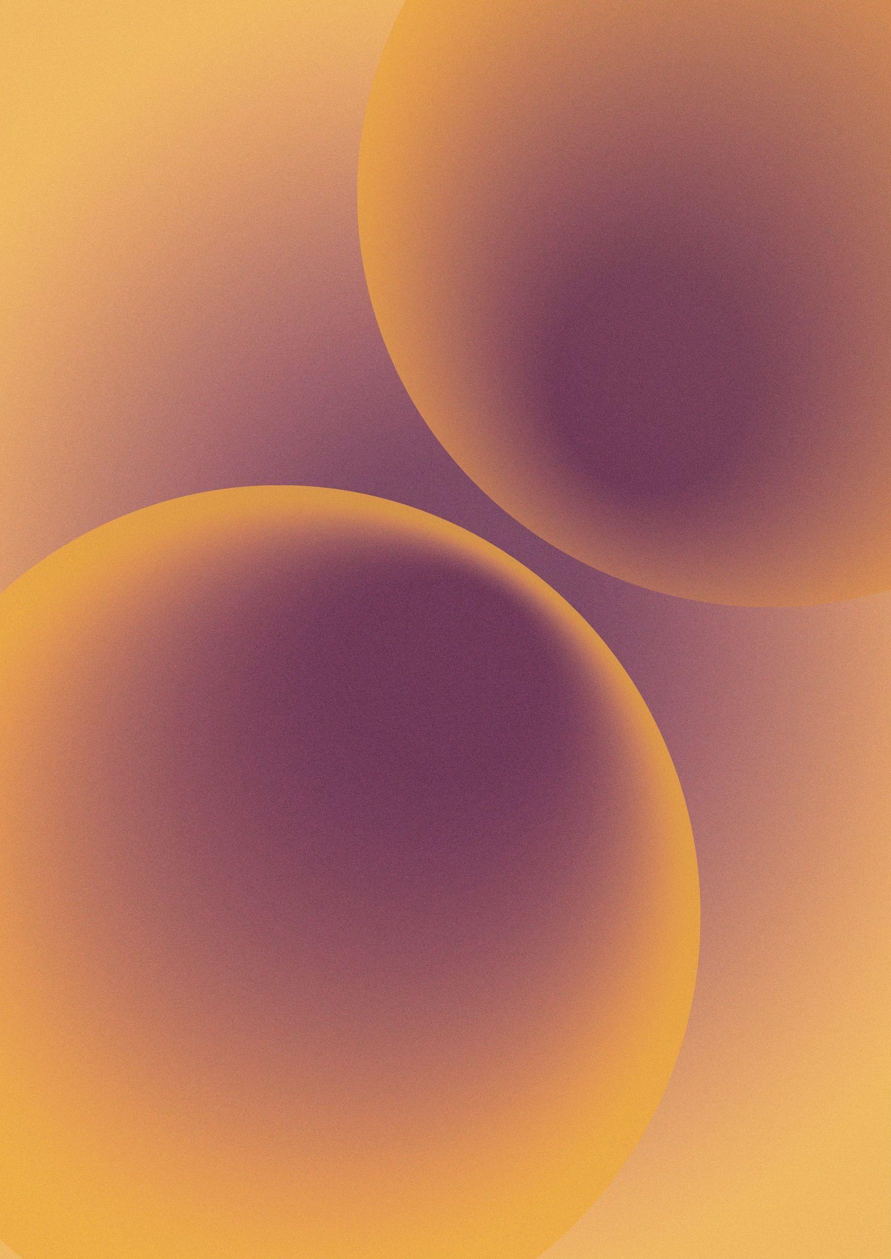 ON THE VERGE / ON THE CUSP at PAUSE/FRAME