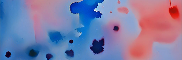 OPEN STUDIOS GROUP SHOW