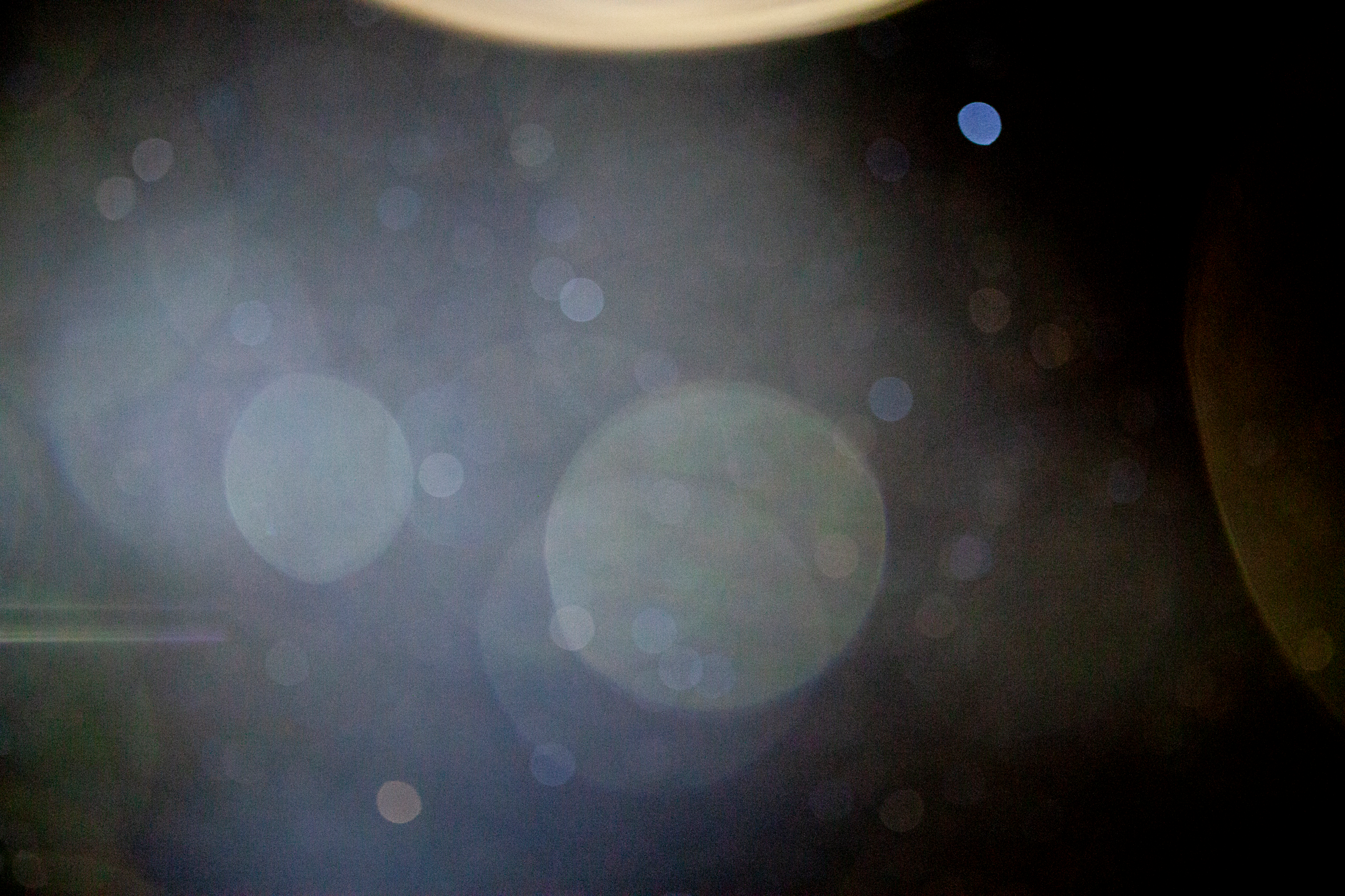 Approaching Yamaji Country in Photography and Film: Impact of Encounter