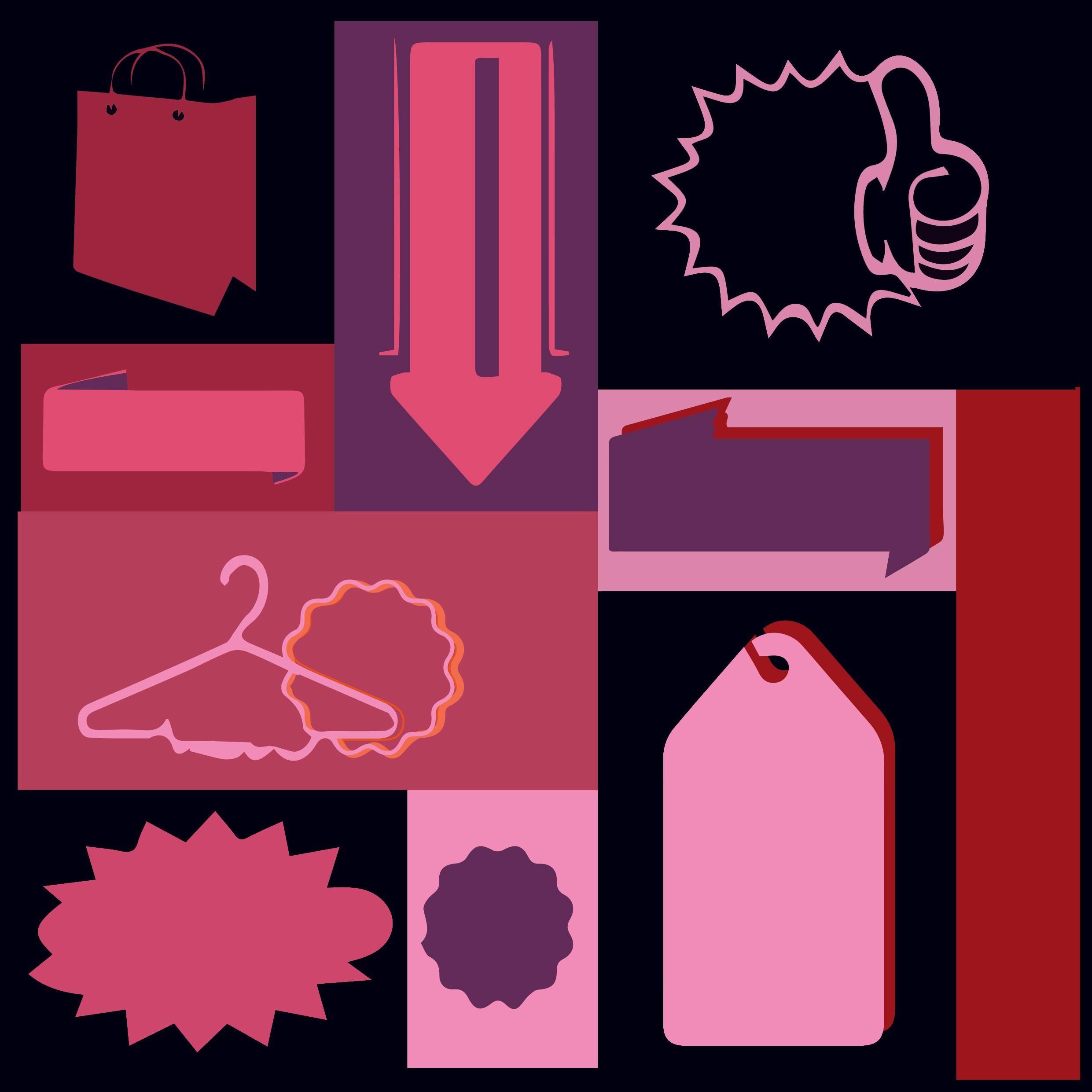 MERCH: Postgraduate Print Sale