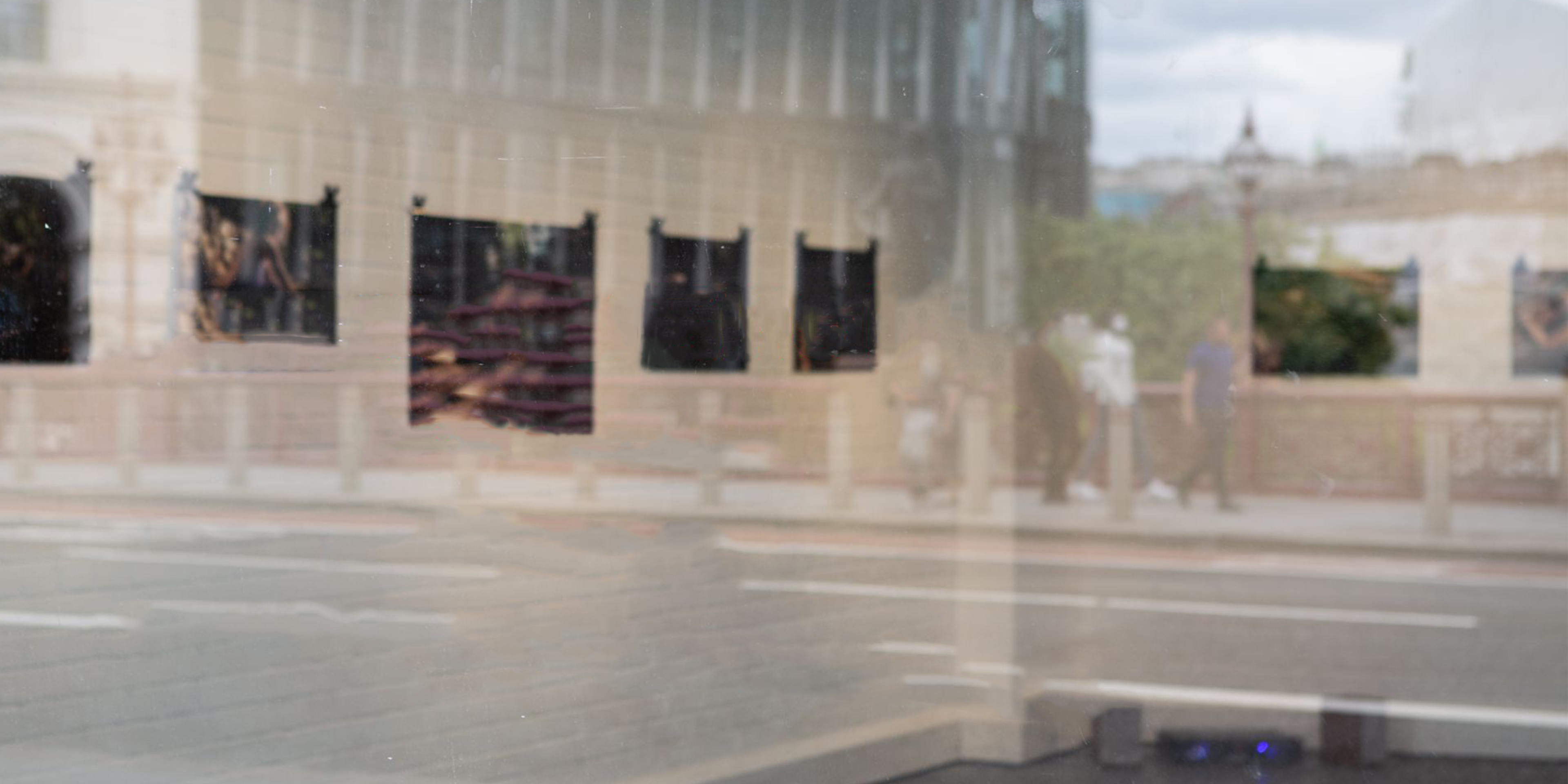 HIVE OPEN STUDIOS 2022