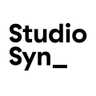 Studio Syn