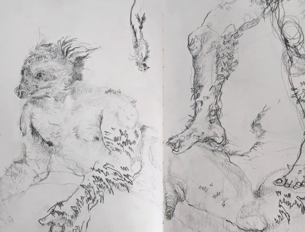 Roberto Garcia Martinez