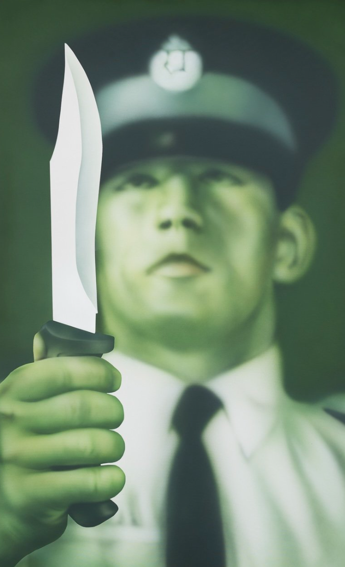 Mattia Guarnera-MacCarthy