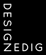 ZEDIG DESIGN