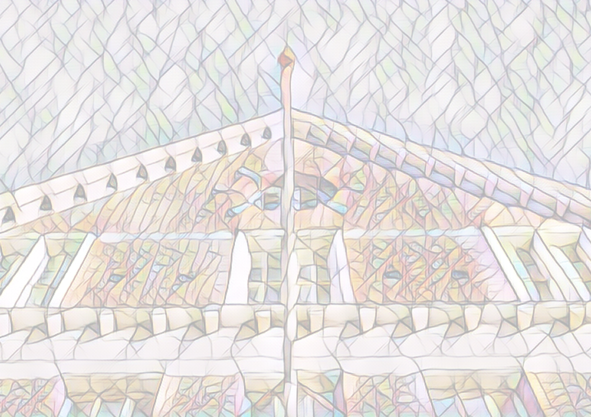 OPEN WEEKEND at the Station