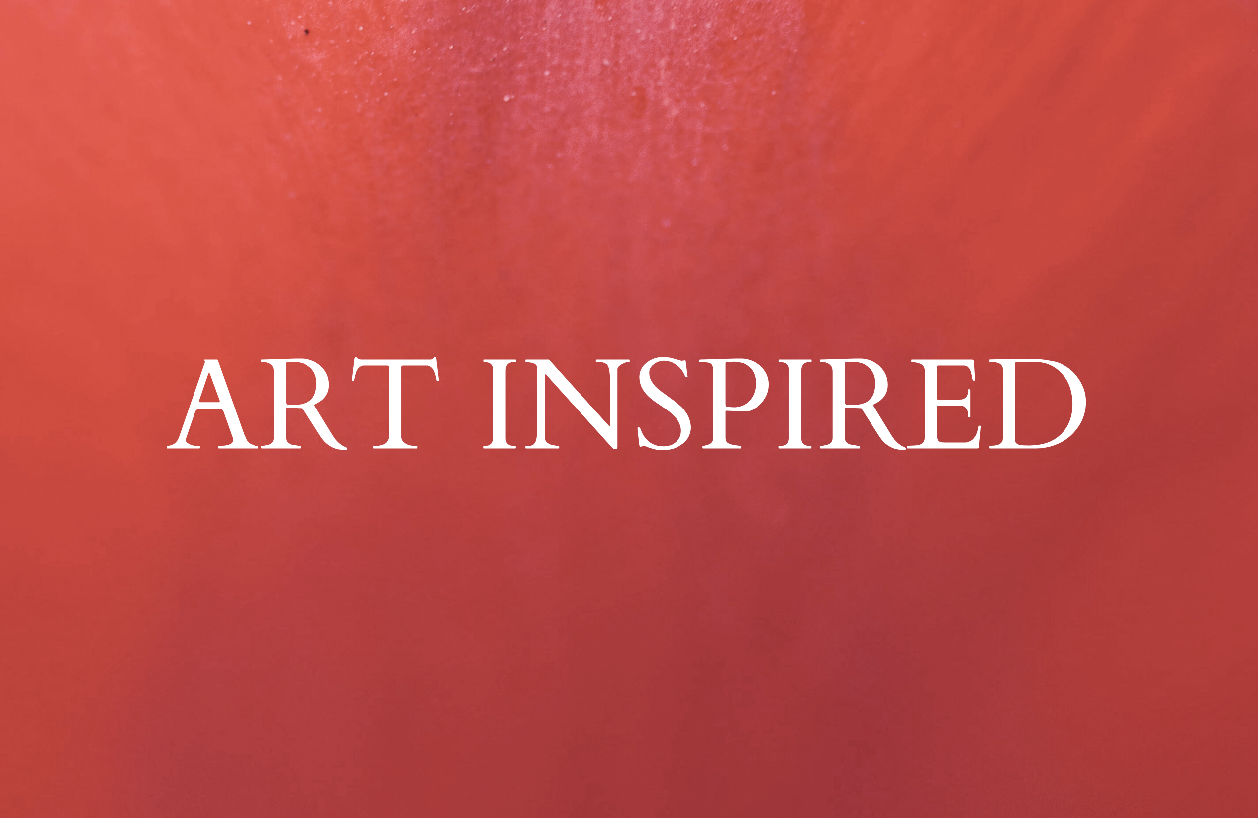 Masterclass with Estelle Lovatt