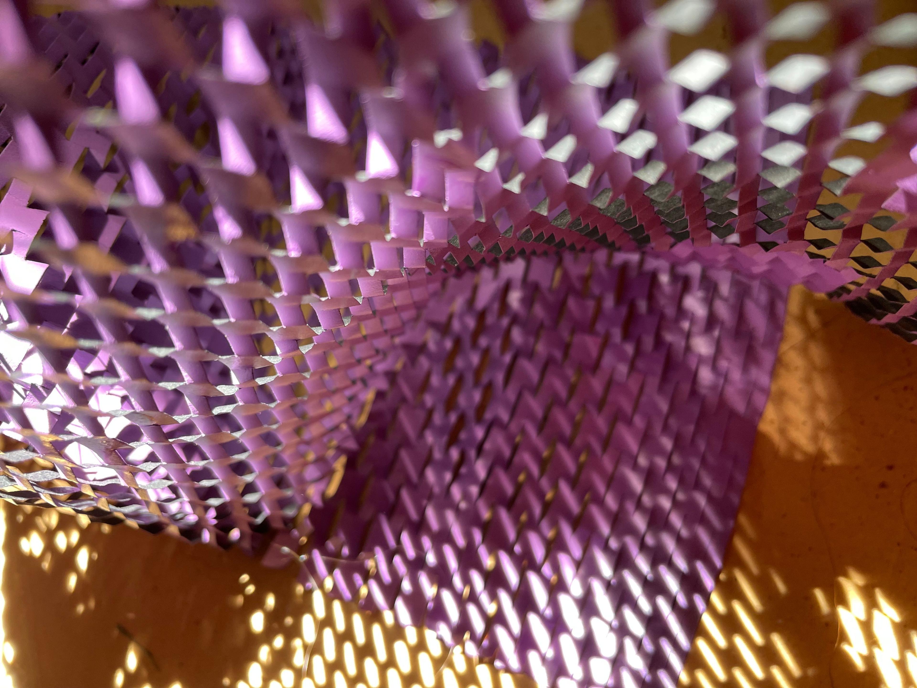 HARD TIMES Artist Discussion