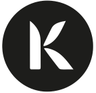 The Koppel Project