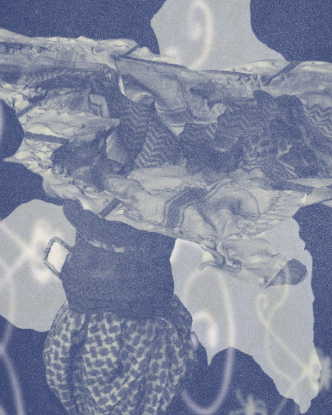 mapping elsewhere at ANNEX