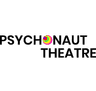 Psychonaut Theatre
