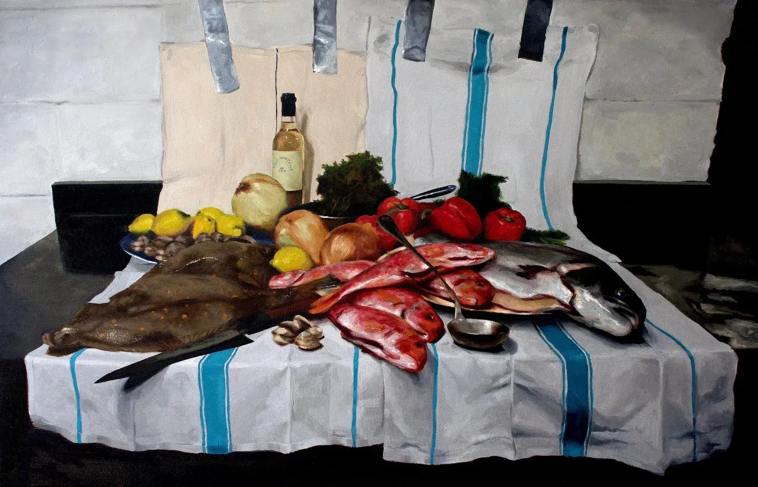 Emilio Bartolome Martin