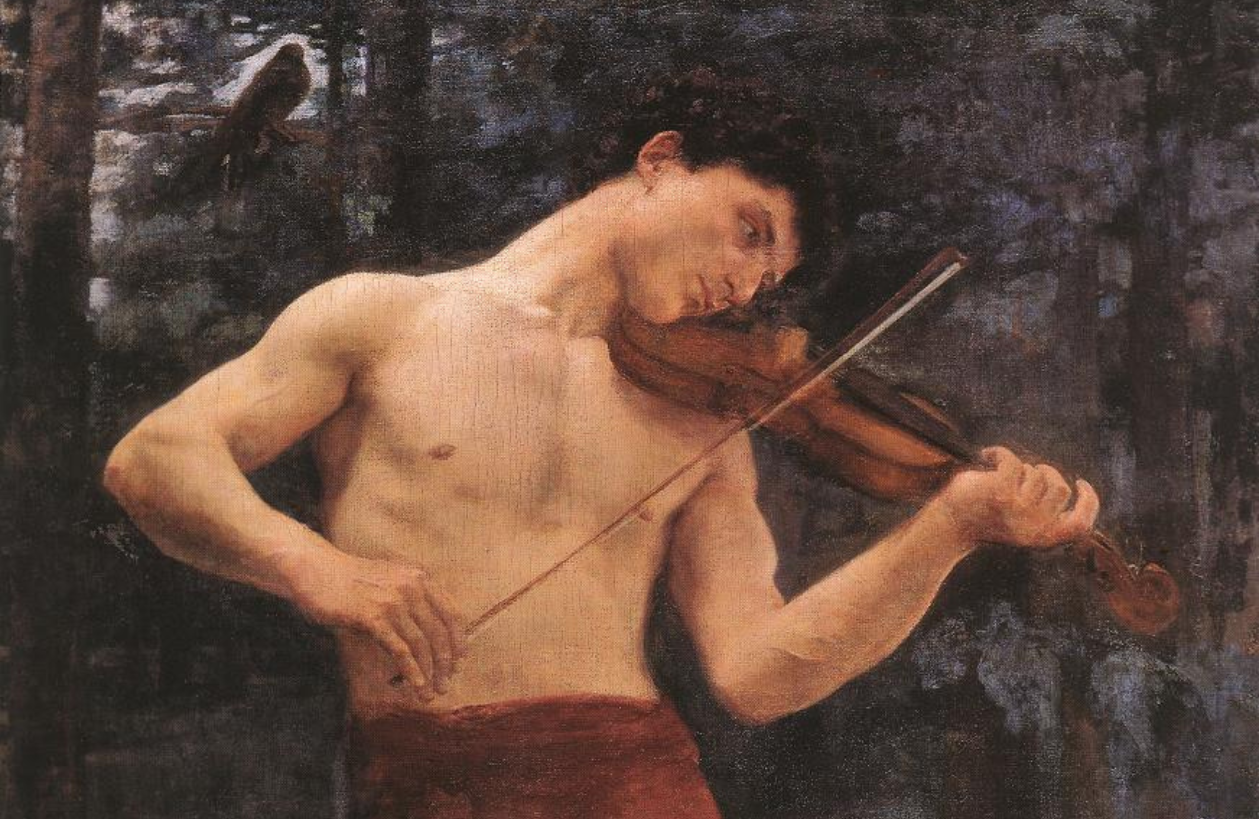 How To Artist with Estelle Lovatt