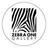 Zebra One Gallery