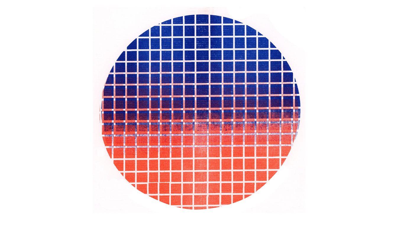 Summer and Celebration