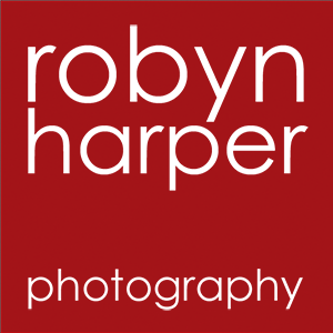 Robyn Harper Photography