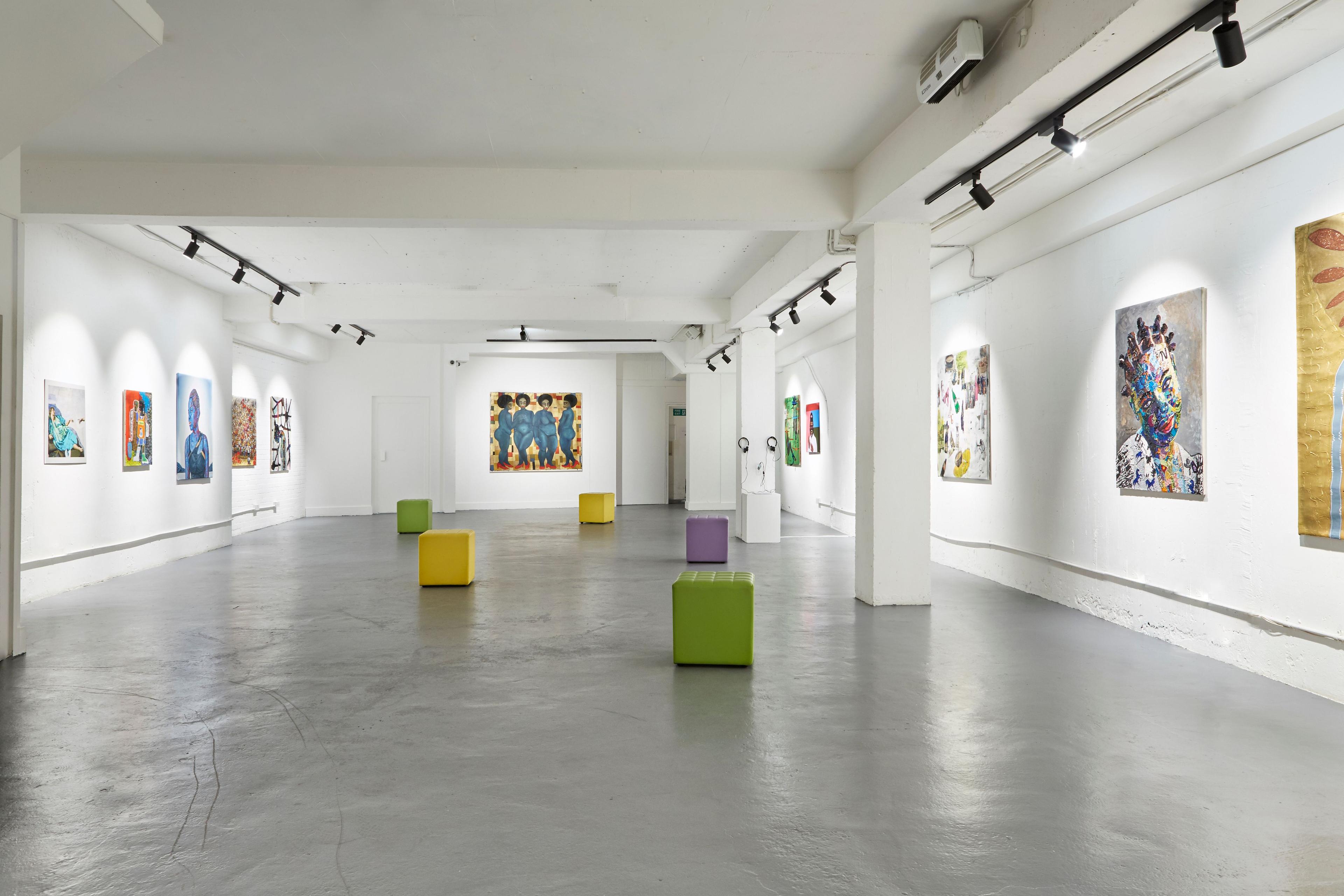 CU-ULTURE AND TRADITION: SAME EXPERIENCE, DIFFERENT LOCAL