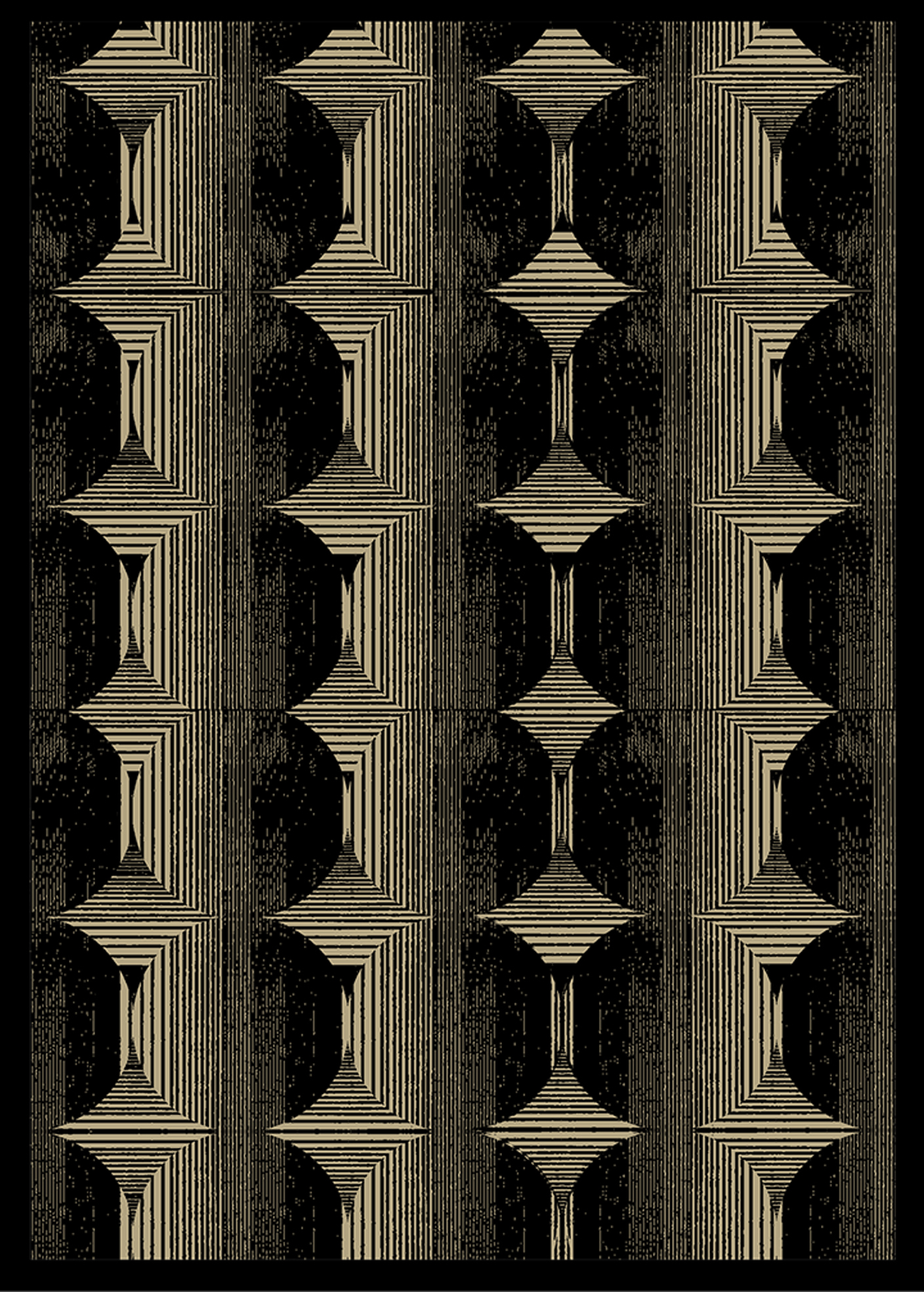 Sophie Gorton Exhibition & Sale