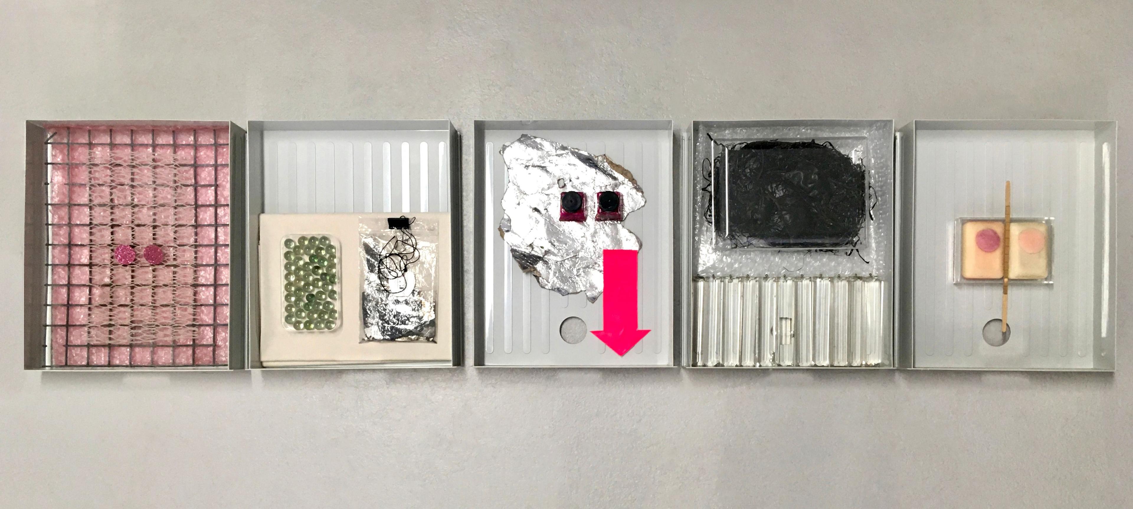 Things will Continue to Change...