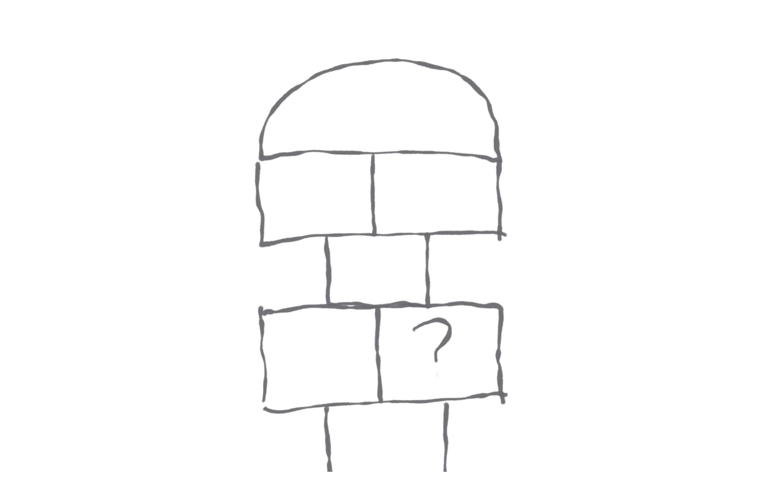 How to Play Hopscotch?