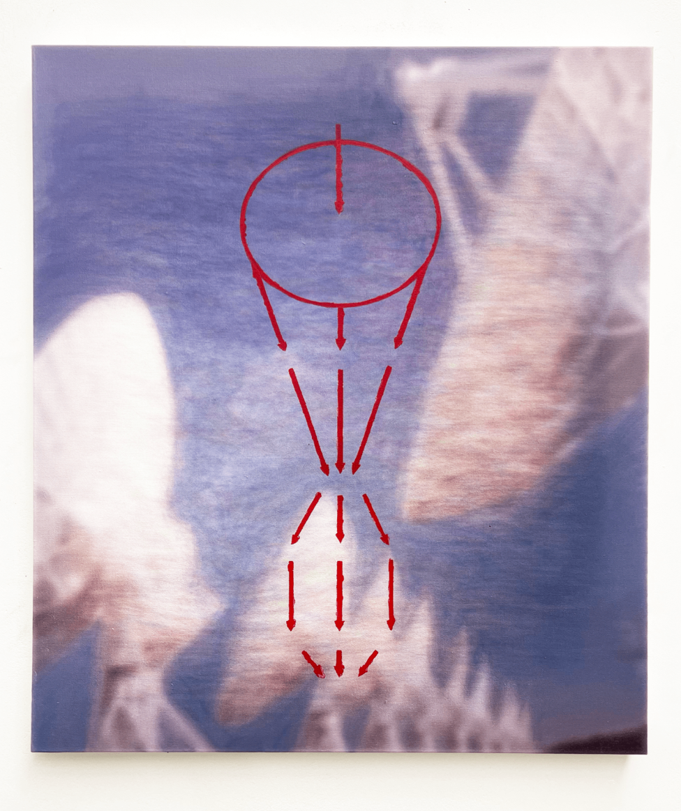 Libby Jennifer Hoffenberg