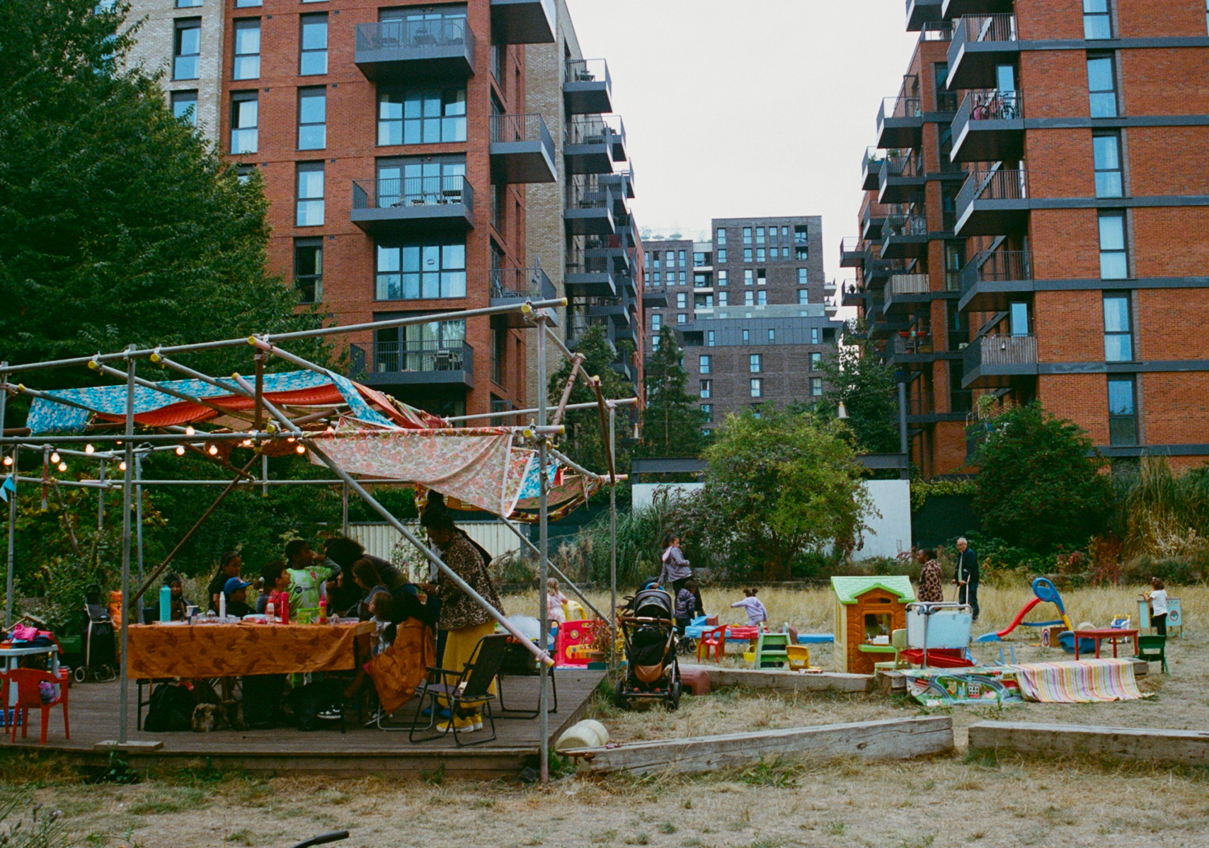 OPEN CALL FOR SOS-26