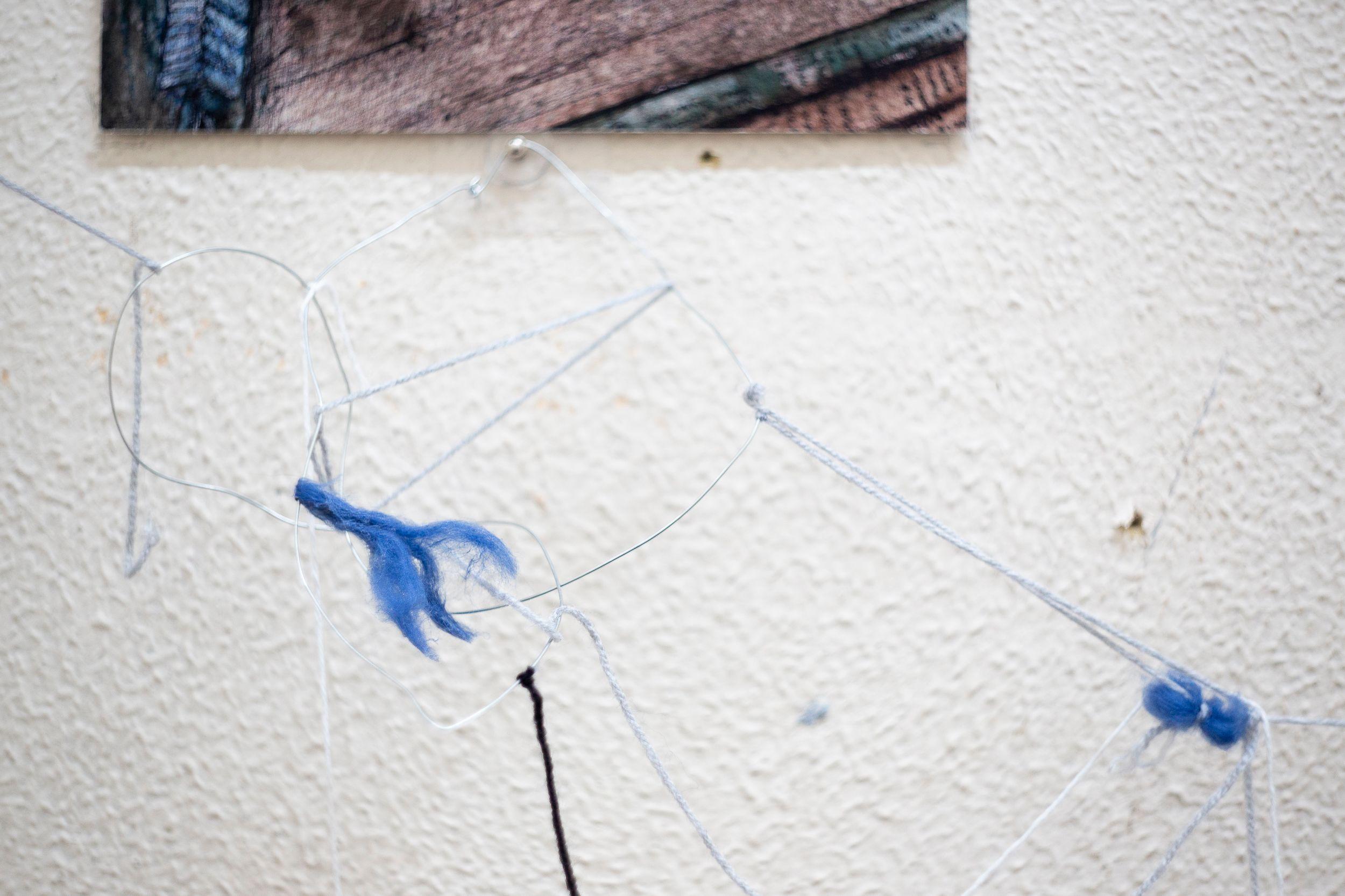 Skochilenko: The Price of Freedom